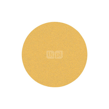 PAPIER EXPERT EXC470,G80,125,H&L 50X