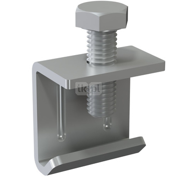 Ścisk kanałów SW P3 SWP3