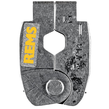 Pier. zac. V 14 45' REMS V