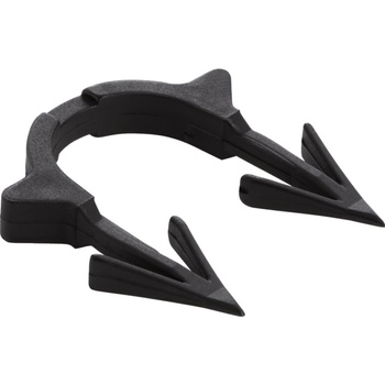 Kołek rozporowy Geberit