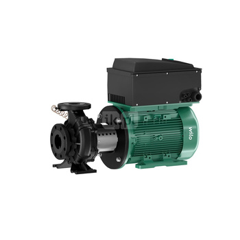Wilo-CronoBloc-BL-E 65/140-11/2-R1 pompa wirowa blokowa