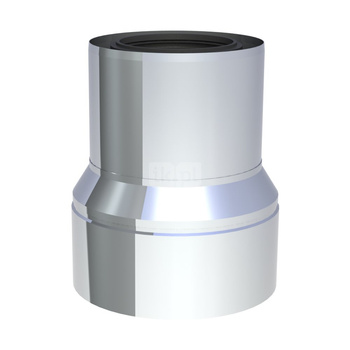 Element redukcyjny 110/160-060/100