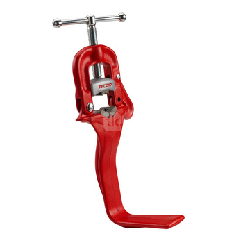 Ramię wsporcze 775 do gwintownicy ręcznej 700