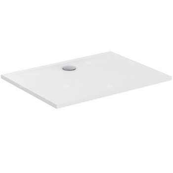 STRADA + BRODZIK 120X90 IS