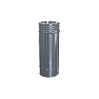 Rura MK ŻARY PR RTG 150 mm, długość 500 mm