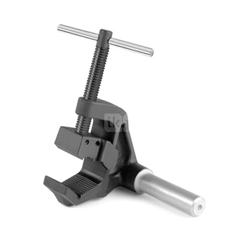 Zestaw: Ramię wsporcze do gwintownicy 690-I z walizką do przenoszenia 690-I