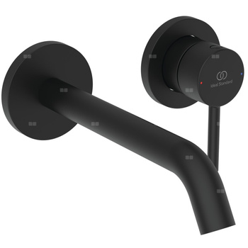 CERALINE NUOVO BAT. UMY.KIT2/A1313NU/180