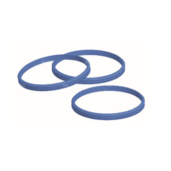 Uszczelka kielich kondensat MK ŻARY UKK CONNECT fi 80 mm do rury