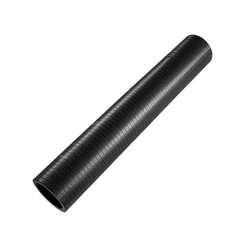 Kanał wentylacyjny EPP fi 160 mm, grubość ścianki 25 mm, długość 1,5 m