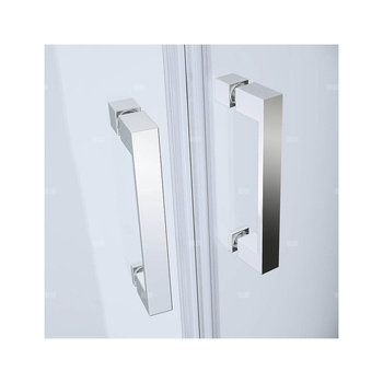 UCHWYT METALOWY KABINY BASIC