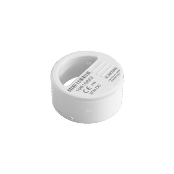 Moduł radiowy typ TX1.1 klasa IP68, kompatybilny z GSD8-RFM