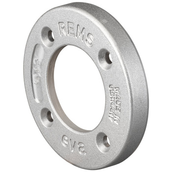 Pokrywa M 50 x 1,5 REMS