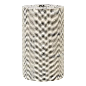 Rolka siatki szlifierskiej EXPERT M480 115 mm, 5 m, G 220