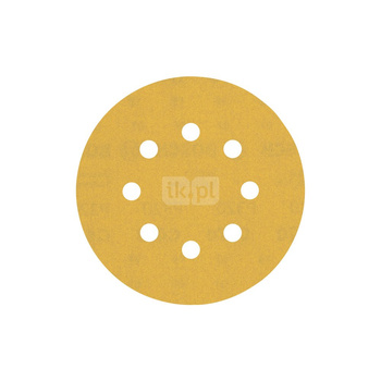 PAPIER EXPERT EXC470,G320,125,H&L 5X