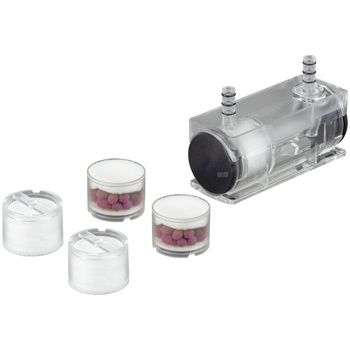 Profesj. zestaw filtrów FG7x00 (5610780)