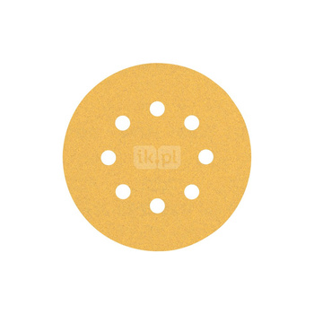 PAPIER EXPERT EXC470,G100,125,H&L 50X