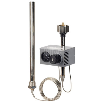 AFT 06 (40-110st. C) element termost.pręt, 5.0 m