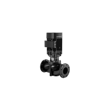 Pompa jednostopniowa TP 40-80-2 A-F-A-BQBE-EY2