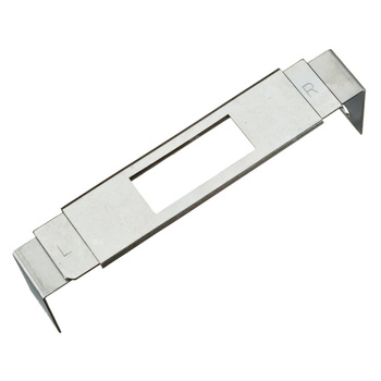 Pokrywa Zespół SINE BAR