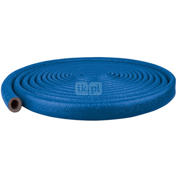 Izolacja termiczna Concept By K-FLEX pianka 22 mm 6 mm, kl. D