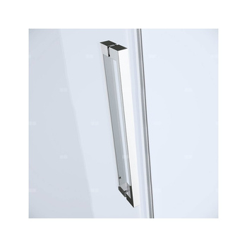 UCHWYT METALOWY KABINY CREA