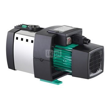 Wilo-HiMulti 3-23 P/1/5/230 pompa do wody deszczowej, samozasysająca