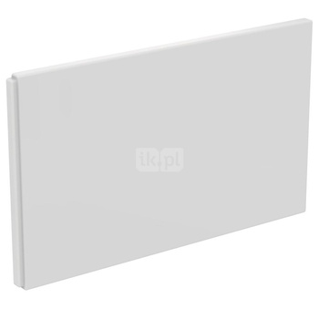 Panel boczny wanny 900x30x550 mm - I.LIFE