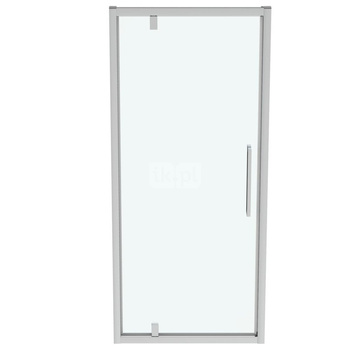 IS I.LIFE DRZWI PV 90 IC BRT/SC