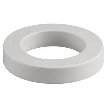 Pierścień dystansowy REMS