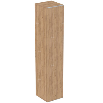 ADAPTO IPPARI COLUMN 171X35 GLD/OAK