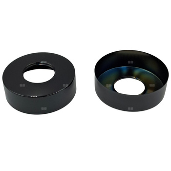 ROZETY DO BATERII DESZCZOWNI ALONIA/NESTOS AU-70-D04 (KPL.)