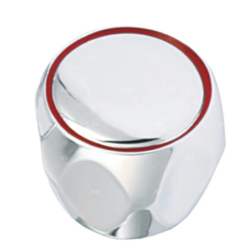 Pokrętło do baterii Modena