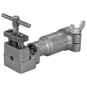 Narzędzie kielichujące fi 3/8'' REMS