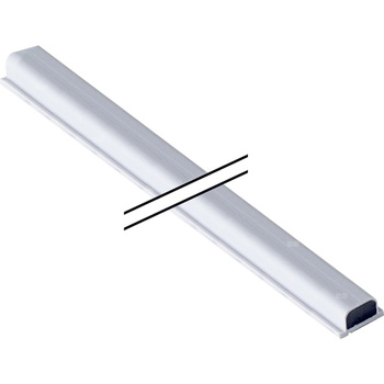 Listwa magnetyczna Koło Next do drzwi do kabiny prysznicowej