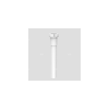 Przedłużka FI 40 (dł. 250 mm)