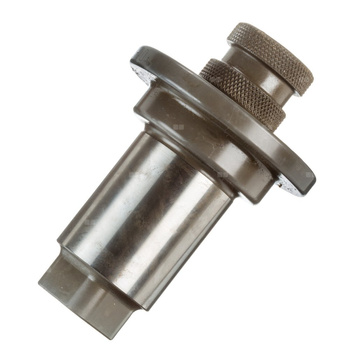 Rolka napędowa, 2"-6"