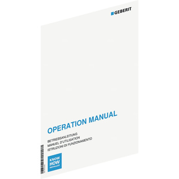 Instrukcja obsługi - zaciskarka ECO 201