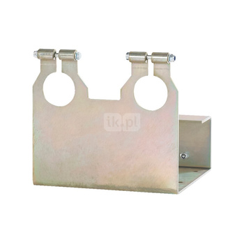 Podstawa montażowa do XB50