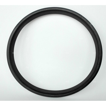 Uszczelka olejoodporna DN200