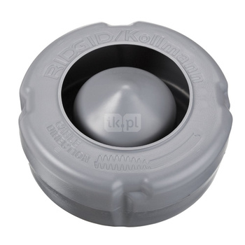 Bęben wewnętrzny do maszyny K-45/K-40