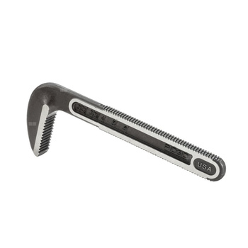 Szczęka hakowa klucza 48 do rur 6'' RIDGID
