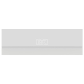 PLAYA/ACTIVE PANEL PRZEDNI 170 CM