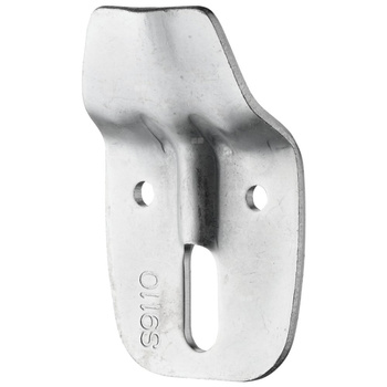 ARMITAGE MOCOWANIE DO UMYWALKI