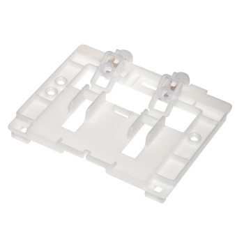 PŁYTKA REWIZYJNA ZBIORNIKA DO STEL PODT AQUA S