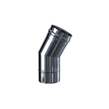 PR Kolano BGT PSI 30 60-100 INV