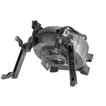 Stojak do bębna SeeSnake microReel/microDrain/nanoReel