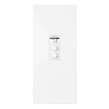 Czujnik HVAC KOSPEL WE-019/01