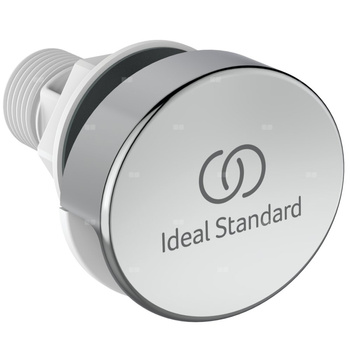 Rozszerzacz - SPHERO