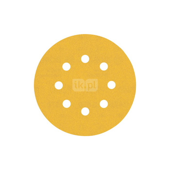 PAPIER EXPERT EXC470,G240,125,H&L 5X