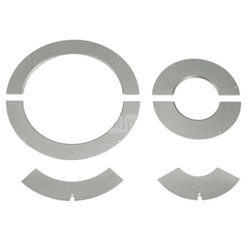 ROWELD P250A Redukcja i wkładka 40 mm